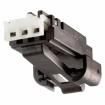 31067-1010  Connectors