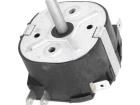 MI2R20612H Timers