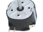 MI2R20615M Timers