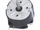 MI2R2066H Timers