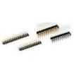 800-80-064-10-002101  Connectors