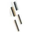 800-80-064-10-002101 Headers & Wire Housings