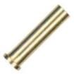 0314-0-15-15-24-27-10-0  Connectors