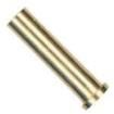 0314-0-15-15-24-27-10-0 IC & Component Sockets