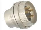 0314 04  Connectors