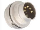 0314 05  Connectors