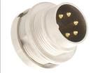 0314 05-1  Connectors