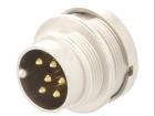 0314 06 electronic component of Lumberg