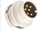 0314 06  Connectors
