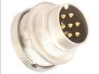 0314 07  Connectors