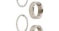 031-6108 RF Connector Accessories