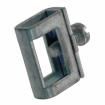 0316500000 Terminal Block Tools & Accessories