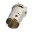 031-70530 RF Connectors / Coaxial Connectors