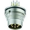0317 08  Connectors