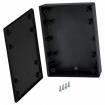 031,BK Enclosures, Boxes & Cases
