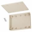 031I,AL  Enclosures