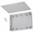 031I,GY  Enclosures
