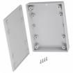 031I,GY Enclosures, Boxes & Cases