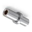 0322-0-15-80-34-27-10-0  Connectors