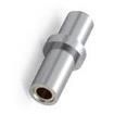 0322-0-15-80-34-27-10-0 IC & Component Sockets