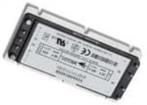 MI-A22-IU  Power
