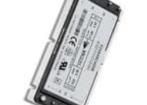MI-A22-IU Power Line Filters