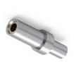 0326-2-19-80-06-27-10-0  Connectors