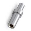 0326-2-19-80-06-27-10-0 IC & Component Sockets