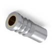 0328-0-15-80-34-27-10-0  Connectors