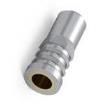 0328-0-15-80-34-27-10-0 IC & Component Sockets