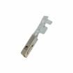 33001-2003 Automotive Connectors