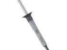 0330KD Soldering Irons