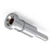 0336-0-15-01-34-27-04-0  Electromechanical