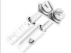 0336700000 Q 2 SAK4  Electromechanical