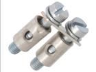 0337000000 Q 2 SAK2.5  Electromechanical