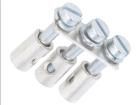 0337100000 Q 3 SAK2.5  Electromechanical