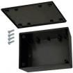 033,BK  Enclosures