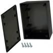 033,BK Enclosures, Boxes & Cases