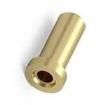 0340-0-15-15-34-27-10-0 IC & Component Sockets