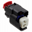 34062-0025 electronic component of Molex