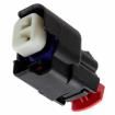 34062-0025  Connectors