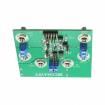 MIC1344YFT-EV  Embedded Solutions