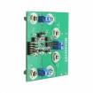 MIC1344YFT-EV Power Management IC Development Tools