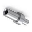 0344-2-19-01-34-01-10-0  Electromechanical