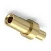 0344-2-19-15-34-27-10-0  Electromechanical