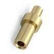 0344-2-19-15-34-27-10-0 Circuit Board Hardware - PCB