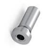 0345-0-15-01-34-01-10-0 IC & Component Sockets