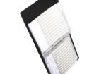 0402WGFE024KIT Thick Film Resistors - SMD