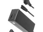 04070 Desktop AC Adapters