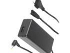 04075 Desktop AC Adapters